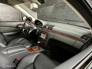 Voertuigafbeelding 43