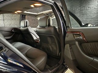 Voertuigafbeelding 44