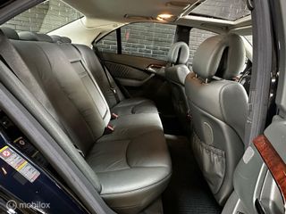 Voertuigafbeelding 45