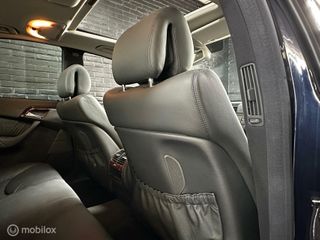 Voertuigafbeelding 46