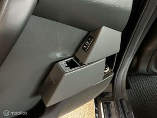 Voertuigafbeelding 47