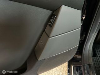 Voertuigafbeelding 48