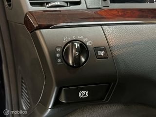 Voertuigafbeelding 49