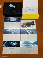 Voertuigafbeelding 50