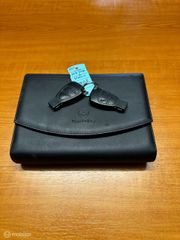 Voertuigafbeelding 51