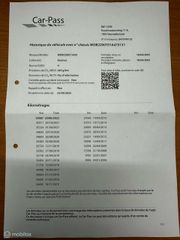 Voertuigafbeelding 52