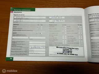 Voertuigafbeelding 53