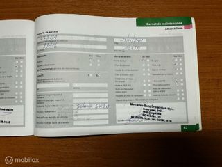 Voertuigafbeelding 54