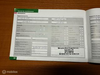 Voertuigafbeelding 55