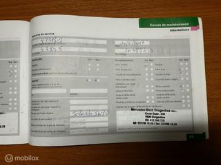 Voertuigafbeelding 56