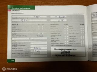 Voertuigafbeelding 57