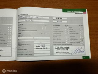 Voertuigafbeelding 58