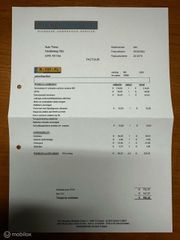 Voertuigafbeelding 59