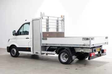 Voertuigafbeelding 16