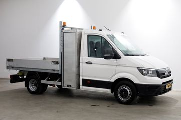 Voertuigafbeelding 17