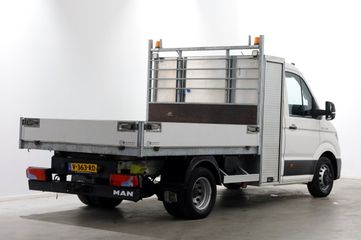 Voertuigafbeelding 18