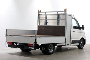 Voertuigafbeelding 19