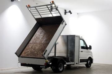 Voertuigafbeelding 2