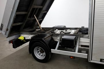 Voertuigafbeelding 20