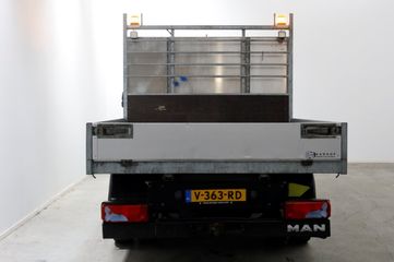 Voertuigafbeelding 21