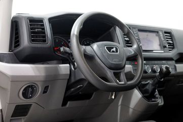 Voertuigafbeelding 24