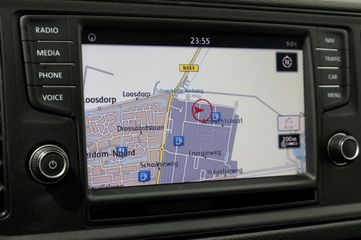 Voertuigafbeelding 25