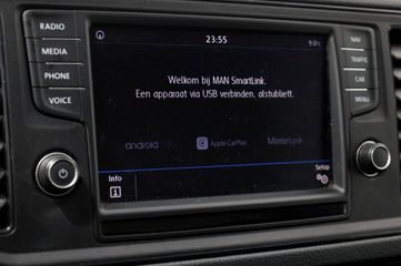 Voertuigafbeelding 26