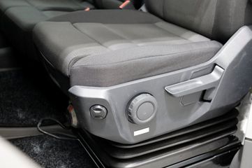 Voertuigafbeelding 28