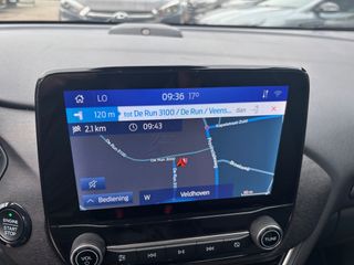 Voertuigafbeelding 5