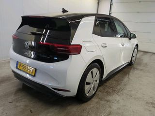 Voertuigafbeelding 3