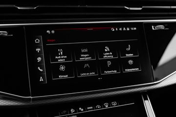 Voertuigafbeelding 29