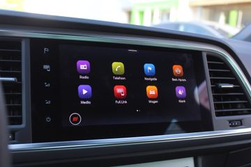 Voertuigafbeelding 28