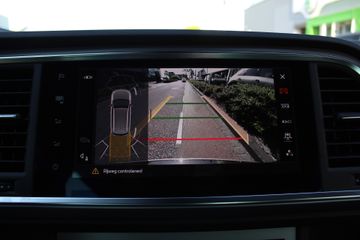 Voertuigafbeelding 29