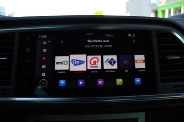 Voertuigafbeelding 30