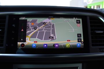 Voertuigafbeelding 31