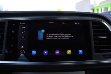 Voertuigafbeelding 32