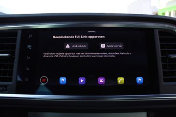 Voertuigafbeelding 33