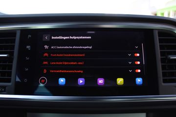 Voertuigafbeelding 34