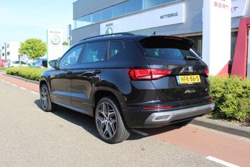 Voertuigafbeelding 4