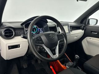 Voertuigafbeelding 10