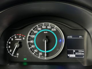 Voertuigafbeelding 12