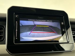 Voertuigafbeelding 14