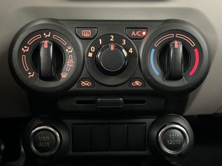 Voertuigafbeelding 15