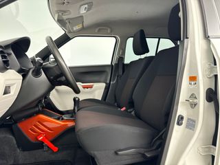 Voertuigafbeelding 17