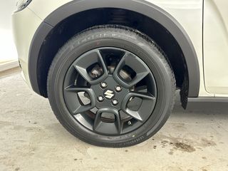 Voertuigafbeelding 28