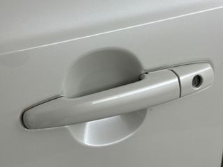 Voertuigafbeelding 29