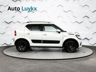 Voertuigafbeelding 7