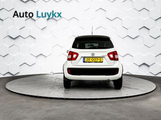 Voertuigafbeelding 8