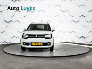 Voertuigafbeelding 9