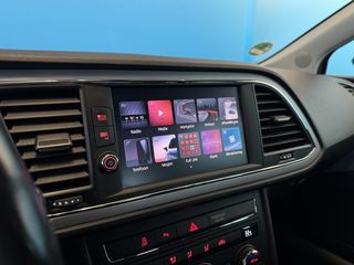 Voertuigafbeelding 31